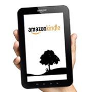 créer ses propres livres numériques mobi pour le Kindle d'Amazon