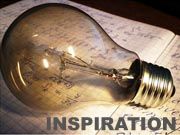 comment trouver de l'inspiration pour écrire