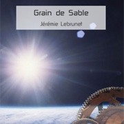 Grain de Sable, nouvelle de science-fiction française