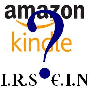 réussir l'entretien fiscal d'Amazon et obtenir un numéro EIN auprès de l'IRS américaine