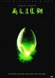 alien le huitième passager tagline pitch