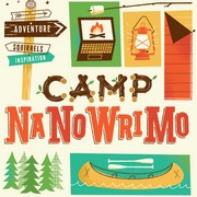 camp_nanowrimo_camping_180