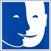 logo du handicap mental