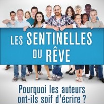 les_sentinelles_du_reve_frederic_clementz_180