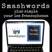réussir à publier son livre sur Smashwords : le guide indispensable de l'auteur autoédité