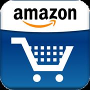 amazon_logo