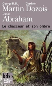 un roman de sf et des nouvelles gratuites à gagner pour l'anniversaire du blog