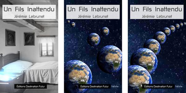 3_projets_couverture_science_fiction_petit