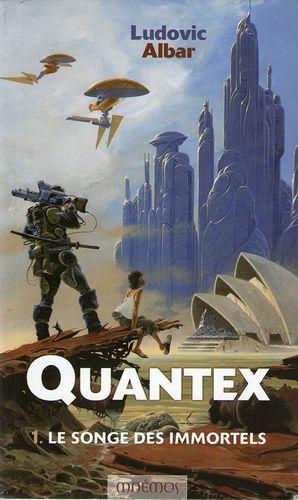 space opera et science-fiction française, conseils d'écriture