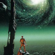 8 sous-genres science-fiction : utilité de les connaître pour l'écrivain