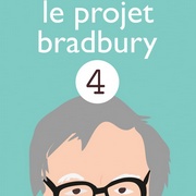 interview de Neil Jomunsi, l'auteur du Projet Bradbury