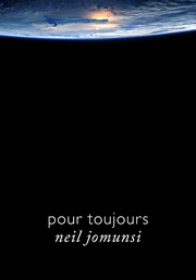 Pour Toujours, texte issu du challenge d'écriture 52 nouvelles en 52 semaines