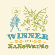 NaNoWriMo_2014_gagnant