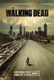 The_Walking_Dead