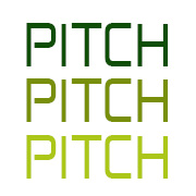 pitch pour écrire un scénario