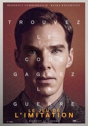 pitch dramatique et pitch trajectoriel de the imitation game