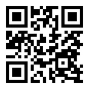 QRcode_180