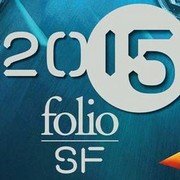 résultat concours de fanfictions La Horde du Contrevent Alain Damasio folio sf 2015