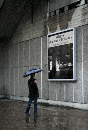 Alice_PhotoFunia_1