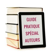 guide pratique typographie : comment écrire un roman et formater un livre