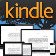 tutoriel comment envoyer un document personnel sur ses appareils Kindle